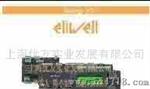 Eliwell Energy XT