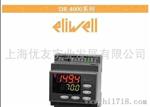 Eliwell EW4800系列