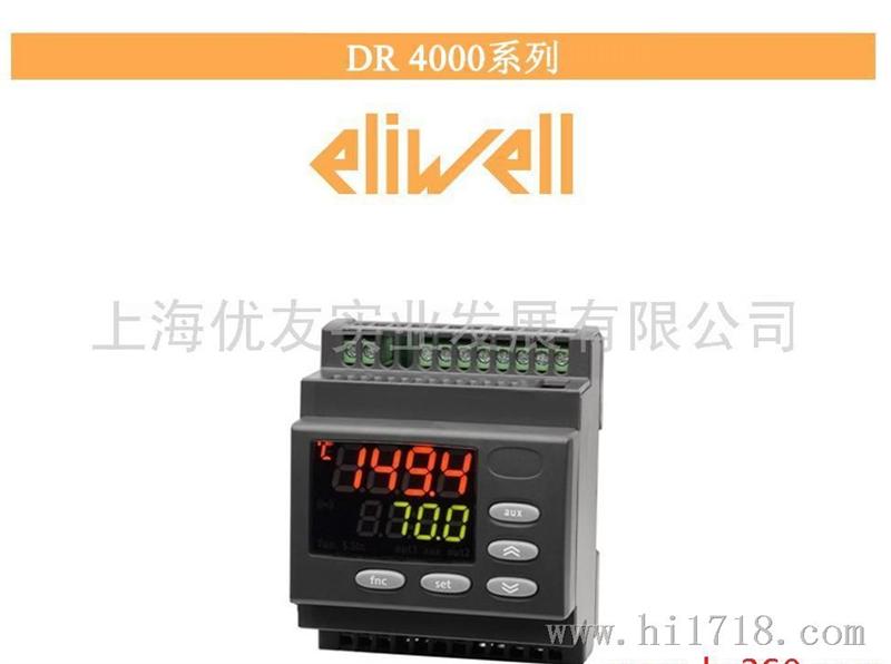 ELIWELLDR4022eliwellDR4022