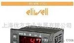 Eliwell ID975LX