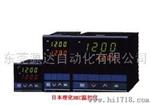 混批日本RKC温控器F系列