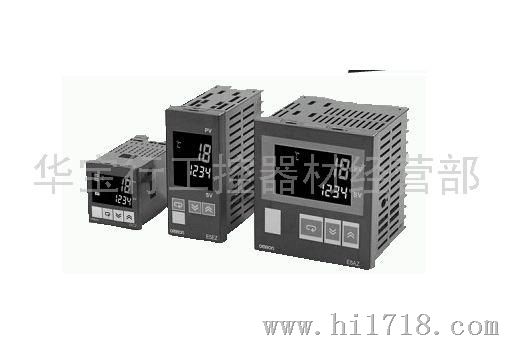 欧姆龙E5AZ-R3温控器