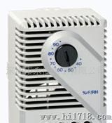 MFR 012湿度控制器