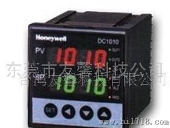 霍尼韦尔HoneywellDC1010-101000-E