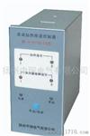 ZR-2HSB-BQ中瑞温湿度控制器