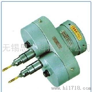 上海固定型多轴器