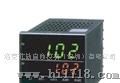 CH102智能型温控仪/温度控制