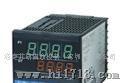 CD701深圳 CD701 温控表/温控器