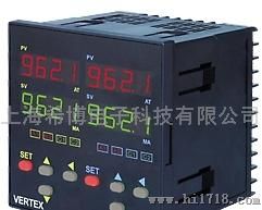 VERTEXVT9621温湿度控制器