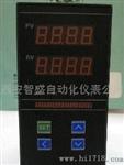40段PID程序温度控制仪温控器