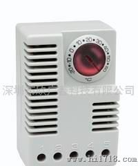 STEGOETR011 电子温控器