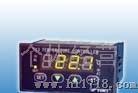 东崎TOKY TX3-RB10|TX3-SB10小型温控表 PT100输入