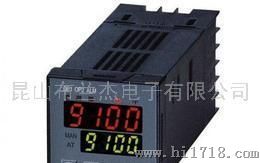 台湾伟林|自整定PID温度控制器|经济型PID温控仪