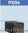 富士温控器PXR4TEY1-8W000-C(中国区代理）