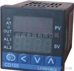 狮威仪表 lionpowerCD100温控表 计数器 电流表 接近开关