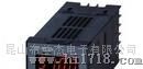 台湾伟林温控器仪表BTC伟林BTC9100