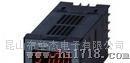 台湾伟林温控器仪表BTC伟林BTC9100