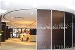 厂家直销福州|晋江移动隔音墙，酒店隔断、厂家直销，十年品
