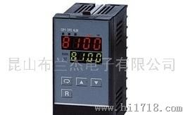PID温度控制器BTC-8100