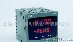 WEST  温度控制器