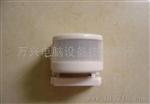 改造、升级投币器找珠海万兴，万兴批发各种投币器
