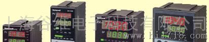 DC1000,HONEYWELL