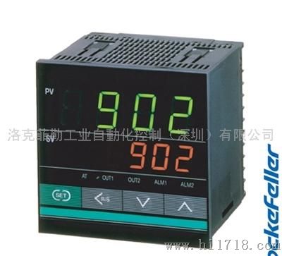 H902温控仪/温控器