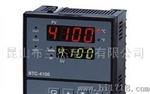 BrainChildBTC4100/7100/8100/9100温控器