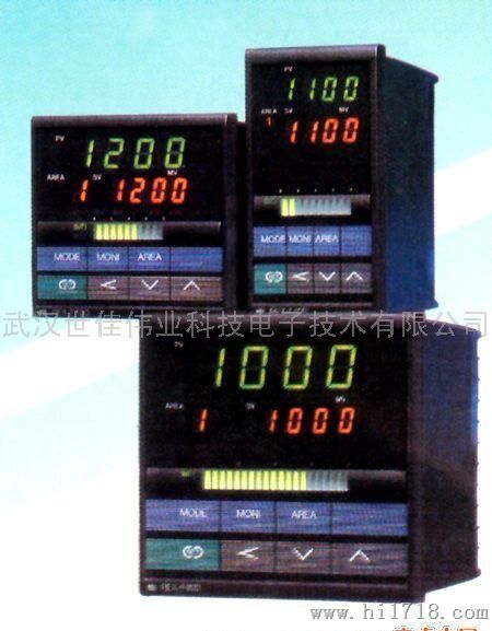 RKC温控表CD901FD01-M*AN-NN现货