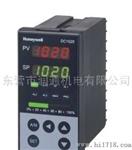 honywell DC1020