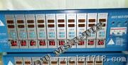 热流道模具专用温控器