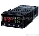 韩荣温控器NX1-10