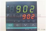 理化Rkc CH902 温控器