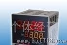东崎 AI708 智能温度 （调节） 控制仪表 (温控器)