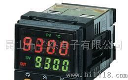 台湾伟林|自整定PID温控器|智能型PID温度调节器
