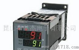 分段程序控制器,PID温控仪表