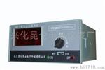兴化昆仑电热仪表厂XMT-101 E 0-400昆仑仪表温控设备大全