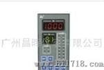 香港昌晖SWP-FM814-01-23-HL高多路巡检控制仪
