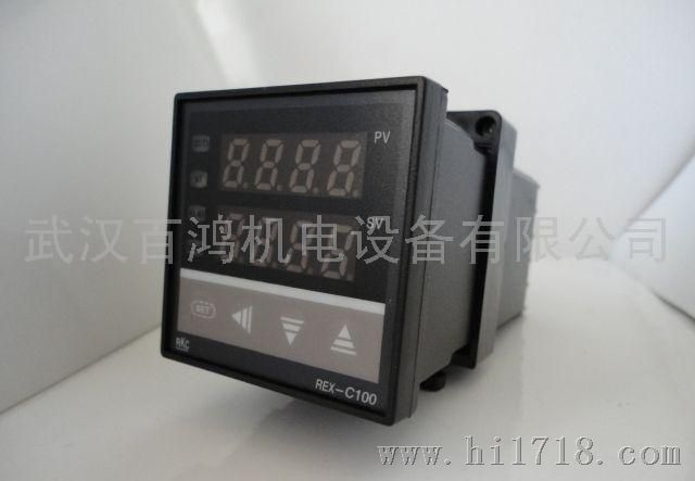日本理化Rkc温控器CD901-FK02-M*GN代理大量