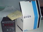 PXW7TEY2-8V000-A富士温度控制器代理