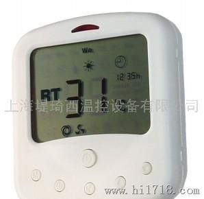 上海堤琦西堤琦西8601型中央空调温控器