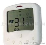 上海堤琦西堤琦西8601型中央空调温控器
