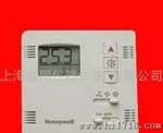 Honeywell风机盘管温控器 T6390
