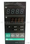 原装日本理化RKC温控器、CH402FK02-8*GN-NN温控器