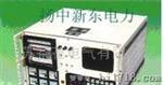 新东WDK-B全自动手提式电脑控温柜