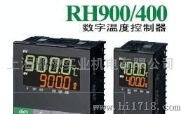 理化RkcRH400FK02-M*GN温控表PID调节器