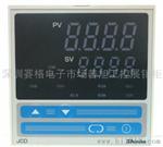日本神港shinko智能温控器JCD-33A-R/M温度控制（调节）器