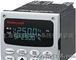 UDC2500通用数字控制器 霍尼韦尔Honeywell