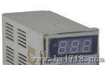 XMTG-3001数字温度显示仪