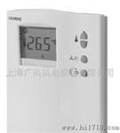 房间温控器 RDF110.2